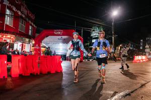 BIB: 
                            <button type="button" onclick="openModal(26463983)" class="btn btn-primary btn-sm float-right btn-popup" data-toggle="modal" data-target=".modal-high-quality">
                        <i class="fas fa-shopping-cart"></i> Add to Cart
                    </button>
                                            <button type="button" onclick="isThisMe(26463983, true)" class="btn btn-success btn-sm float-right btn-popup btn-isme hidden" data-toggle="tooltip" data-placement="bottom" title="นี่คือรูปของคุณใช่ไหม คลิกที่นี่เพื่อเอาเข้าอัลบั้ม">
                        <i class="fas fa-plus"></i> Add to album
                    </button>
                    <button type="button" onclick="isThisMe(26463983, false)" class="btn btn-warning btn-sm float-right btn-popup btn-isnotme hidden">
                        <i class="fas fa-ban"></i> Remove from album
                    </button>